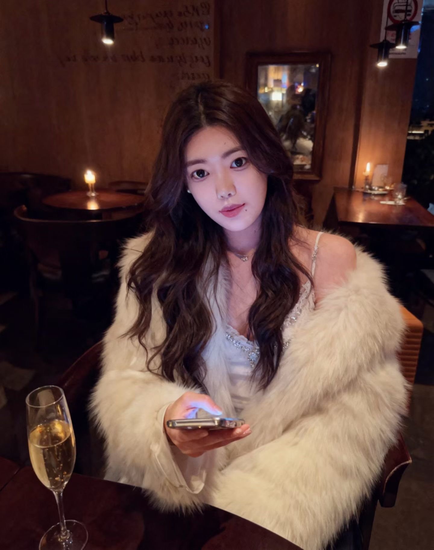 上海 编号：997764 (点击复制)
➡️ 