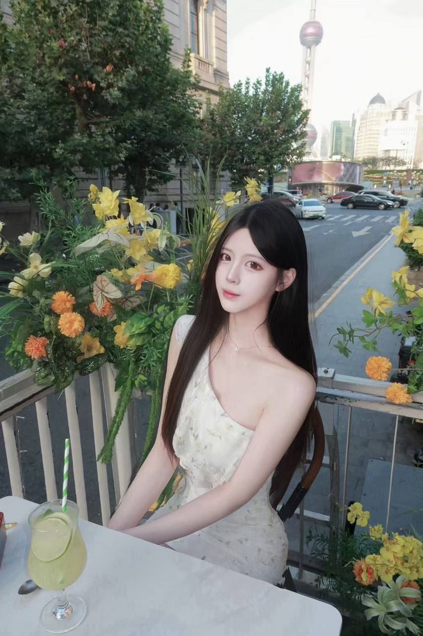 上海 编号：476249 (点击复制)
➡️ 