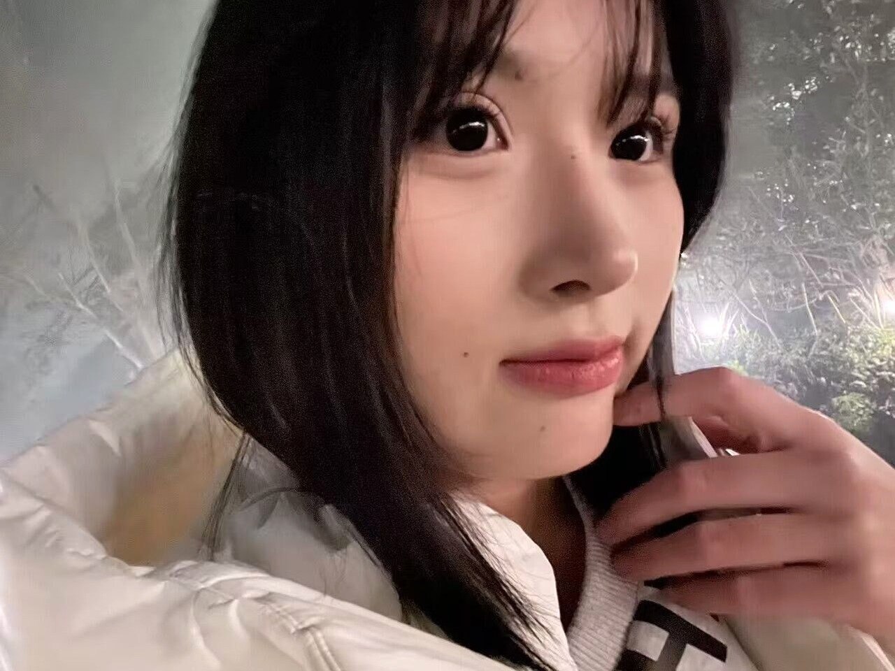 上海 编号：949458 (点击复制)
➡️ 