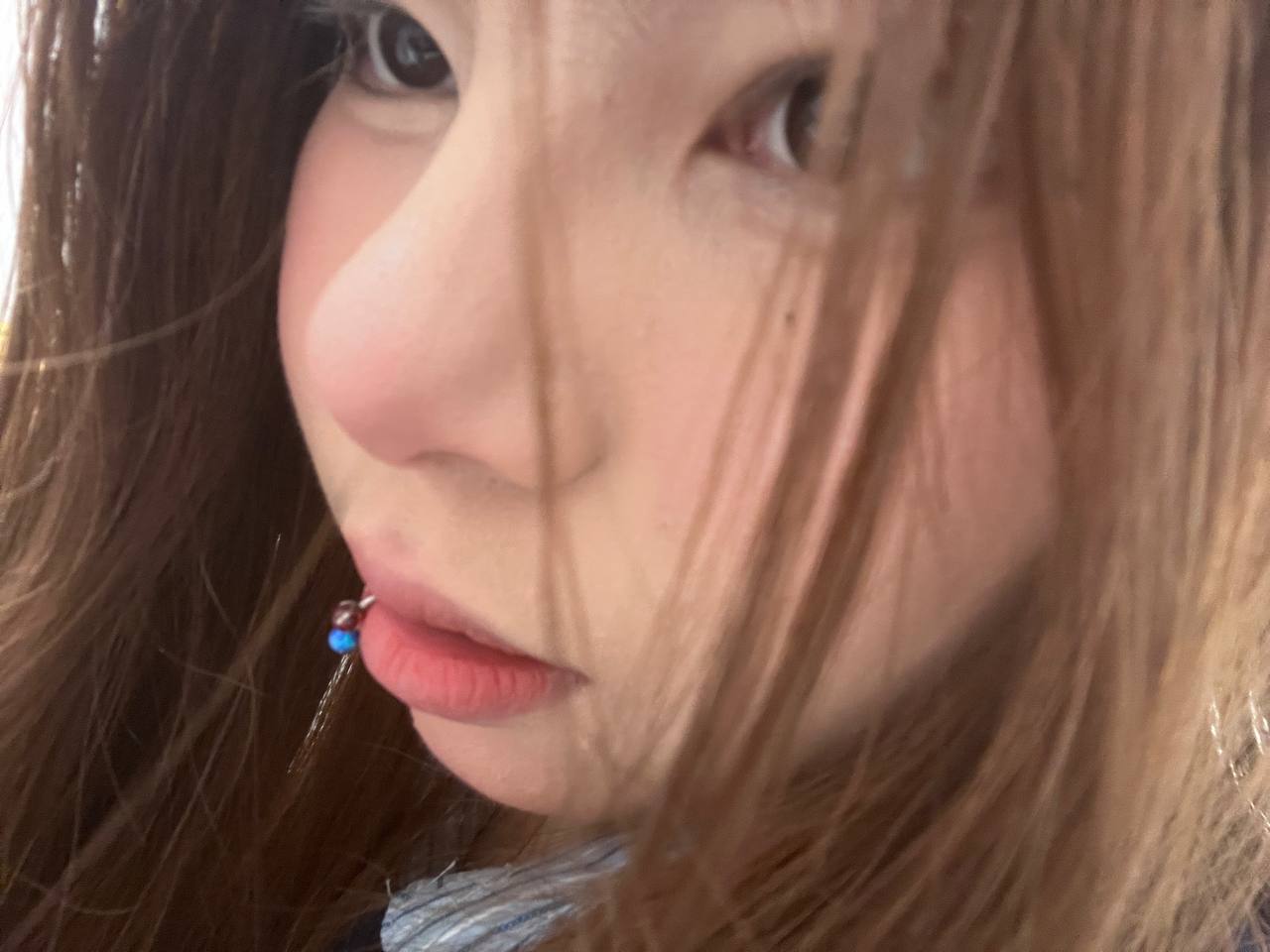 上海 编号：051653 (点击复制)
➡️ 