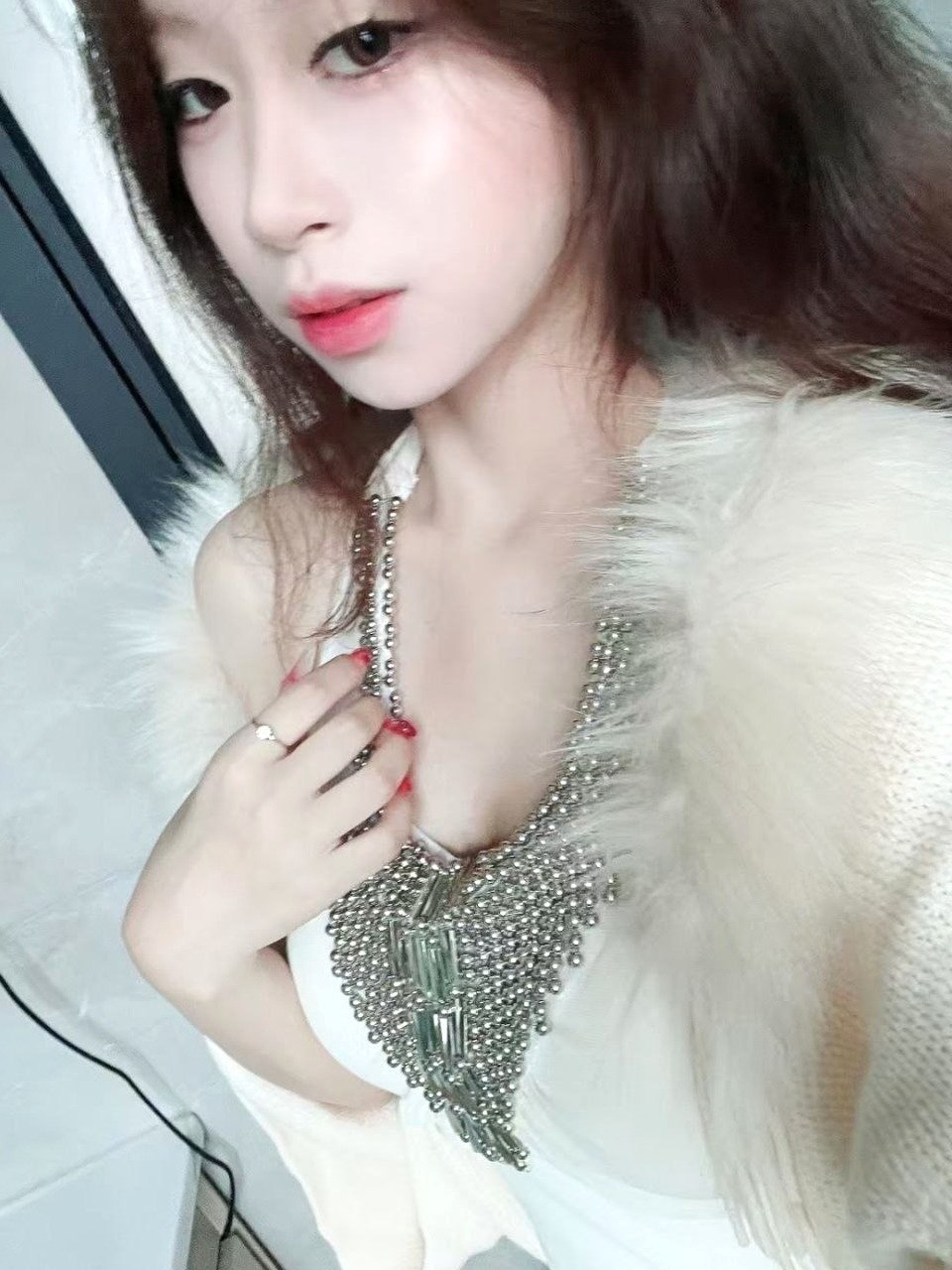 上海 编号：619454 (点击复制)
➡️ 