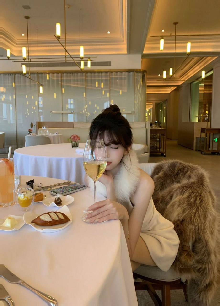 上海 编号：778740 (点击复制)
➡️ 