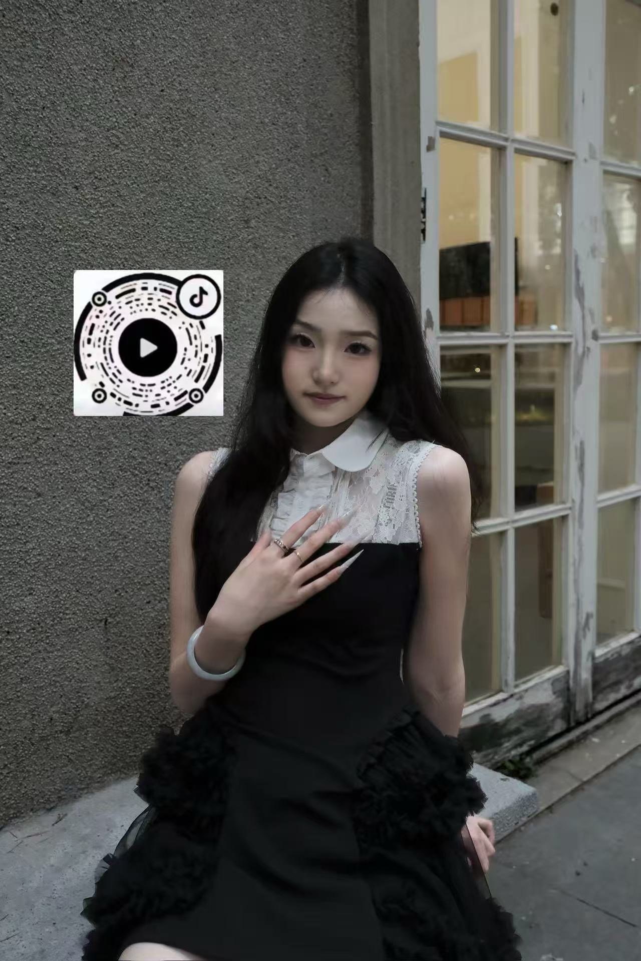 上海 编号：916832 (点击复制)
➡️ 