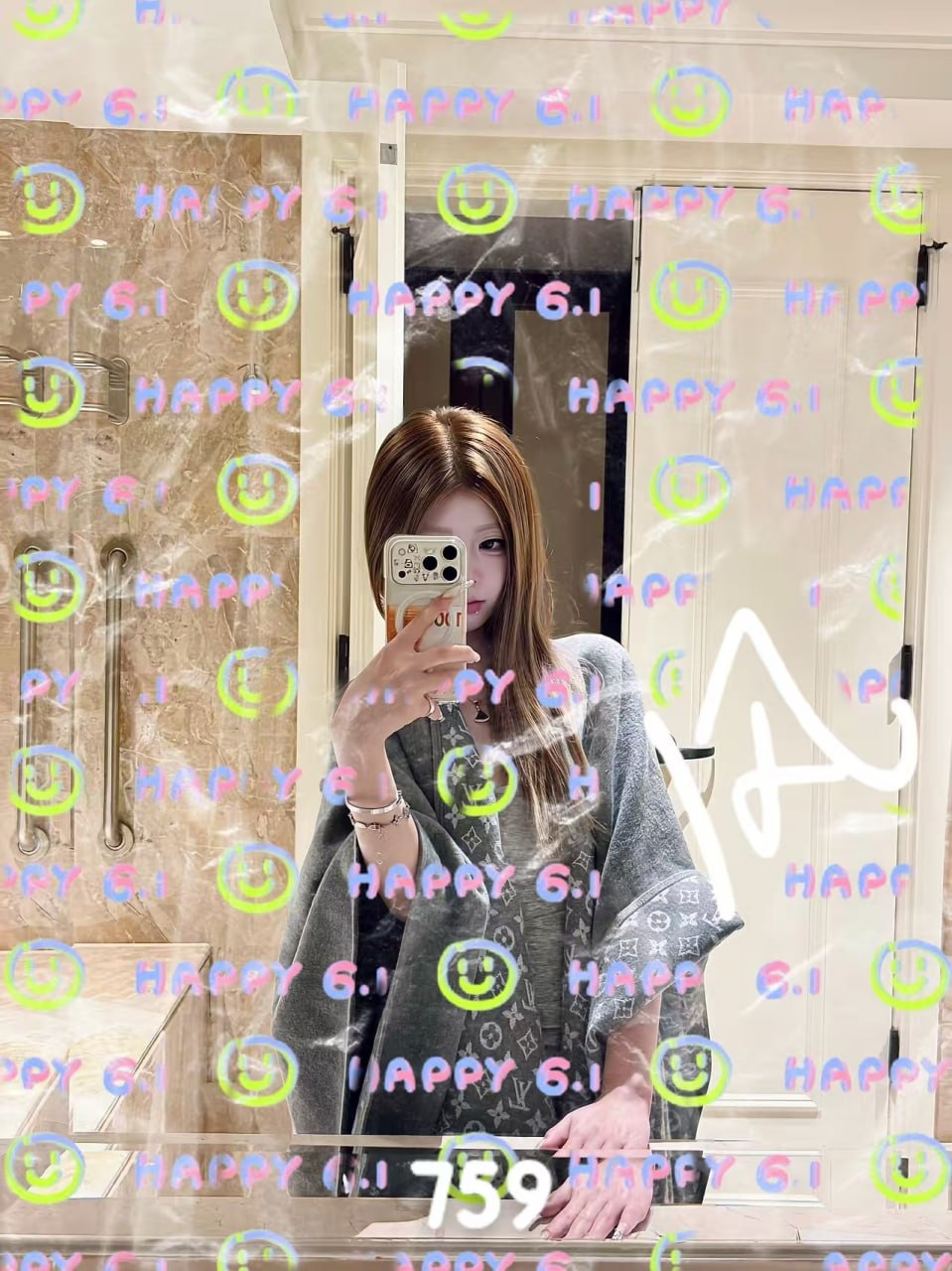 上海 编号：371640 (点击复制)
➡️ 