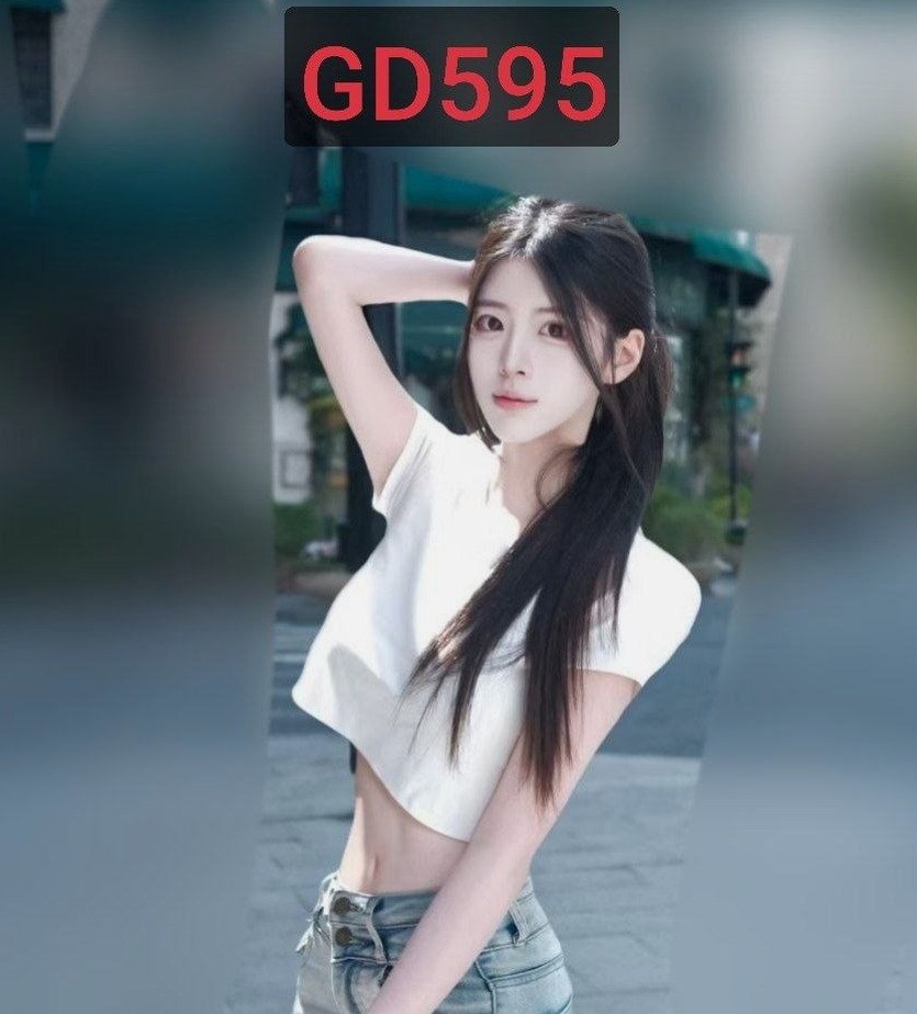 上海 编号：793424 (点击复制)
➡️ 