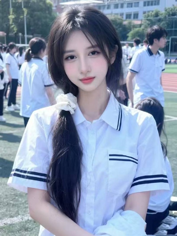 上海 编号：258060 (点击复制)
➡️ 