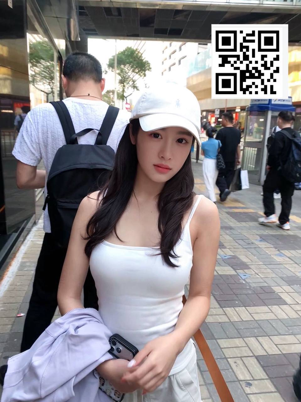 上海 编号：469960 (点击复制)
➡️ 