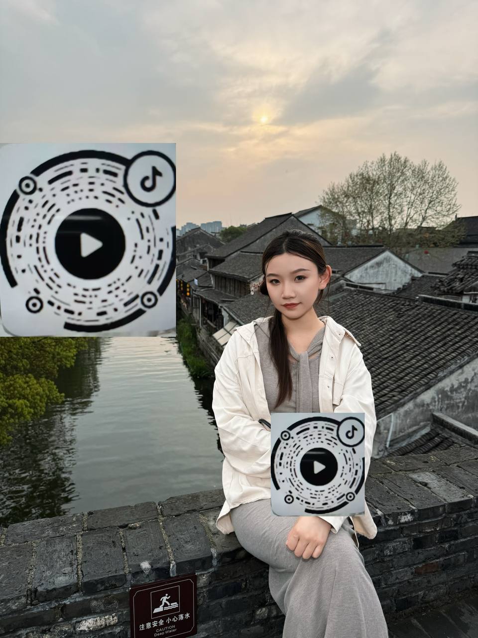上海 编号：037301 (点击复制)
➡️ 