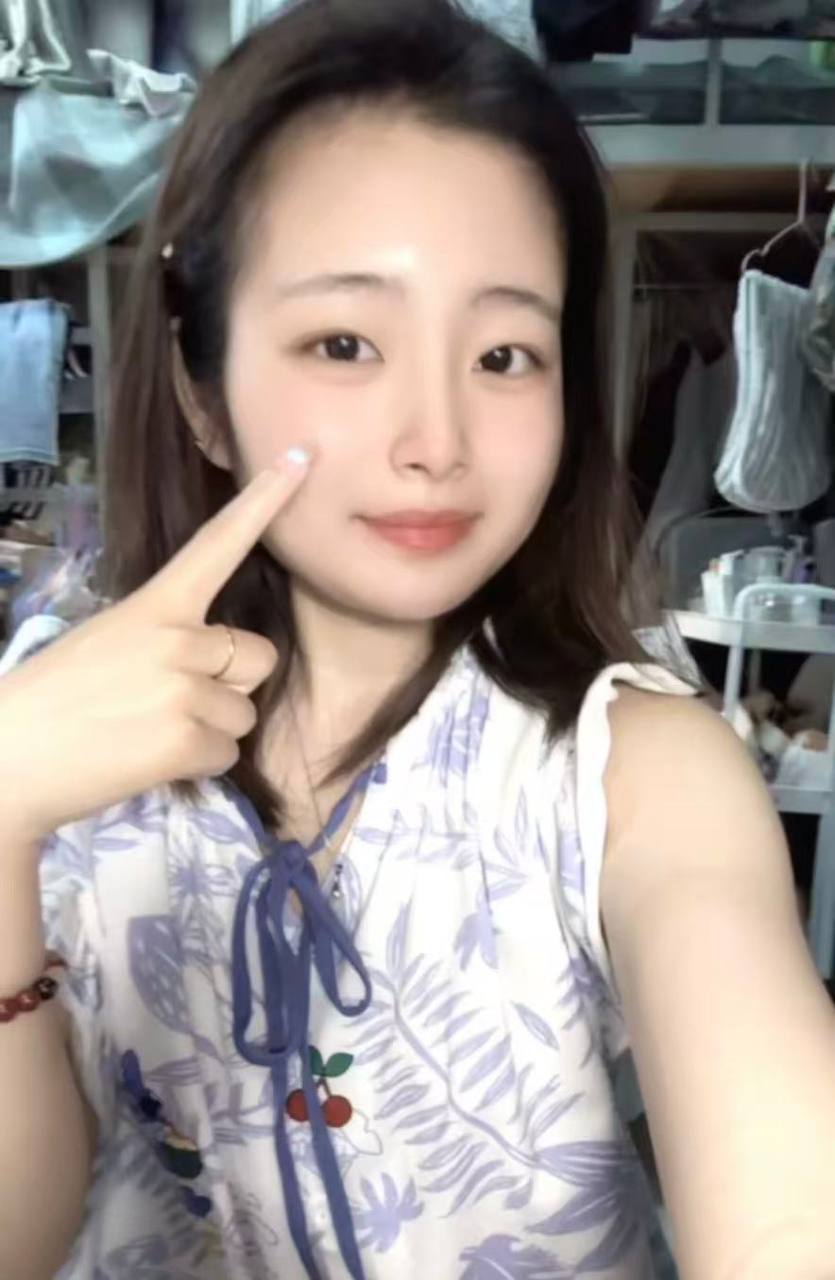 上海 编号：407437 (点击复制)
➡️ 