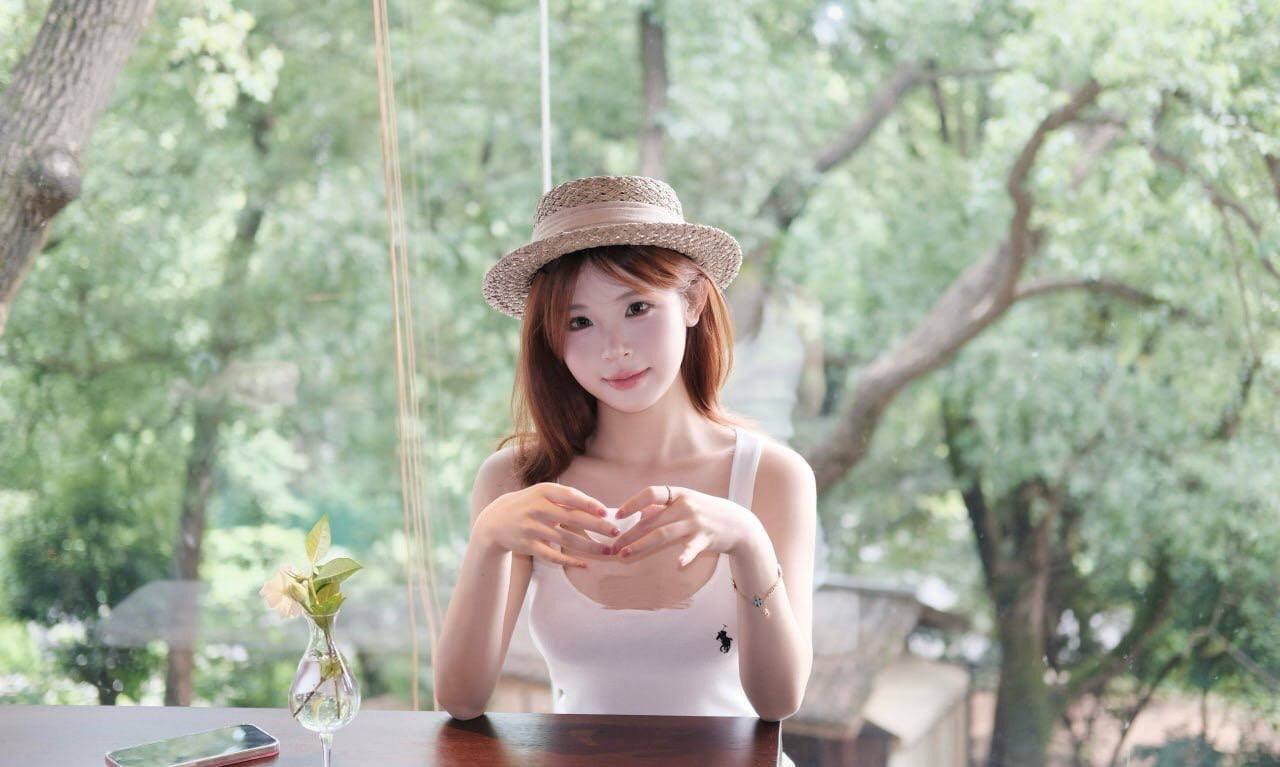 上海 编号：124754 (点击复制)
➡️ 