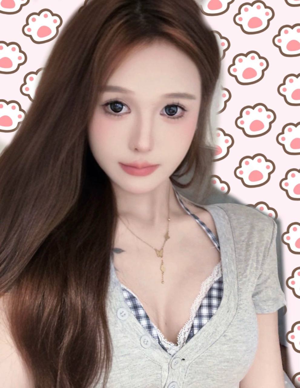 上海 编号：311464 (点击复制)
➡️ 