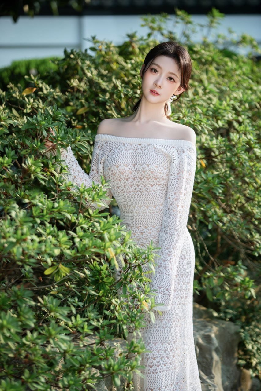 上海 编号：574953 (点击复制)
➡️ 