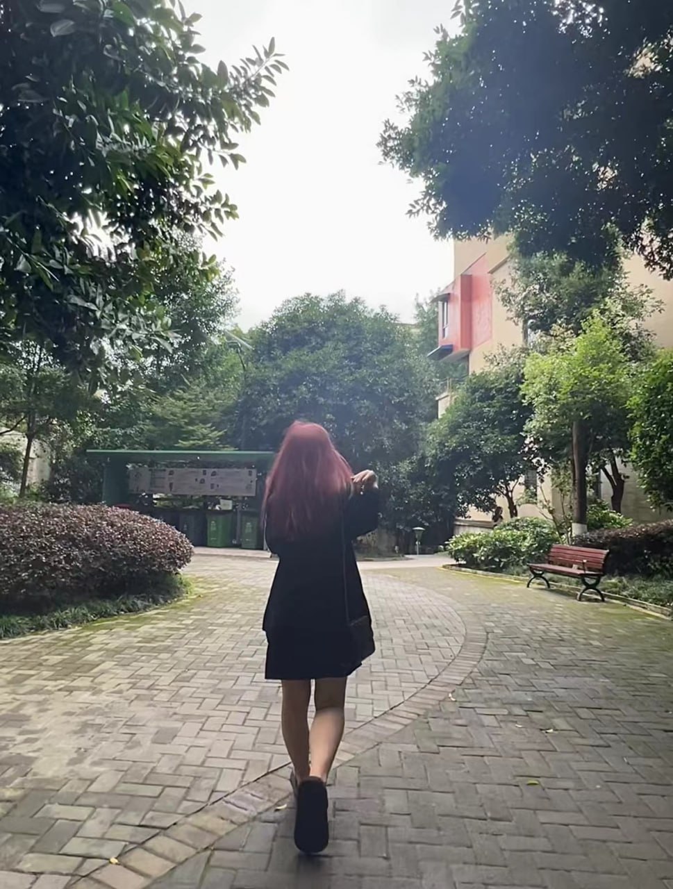 上海 编号：317781 (点击复制)
➡️ 