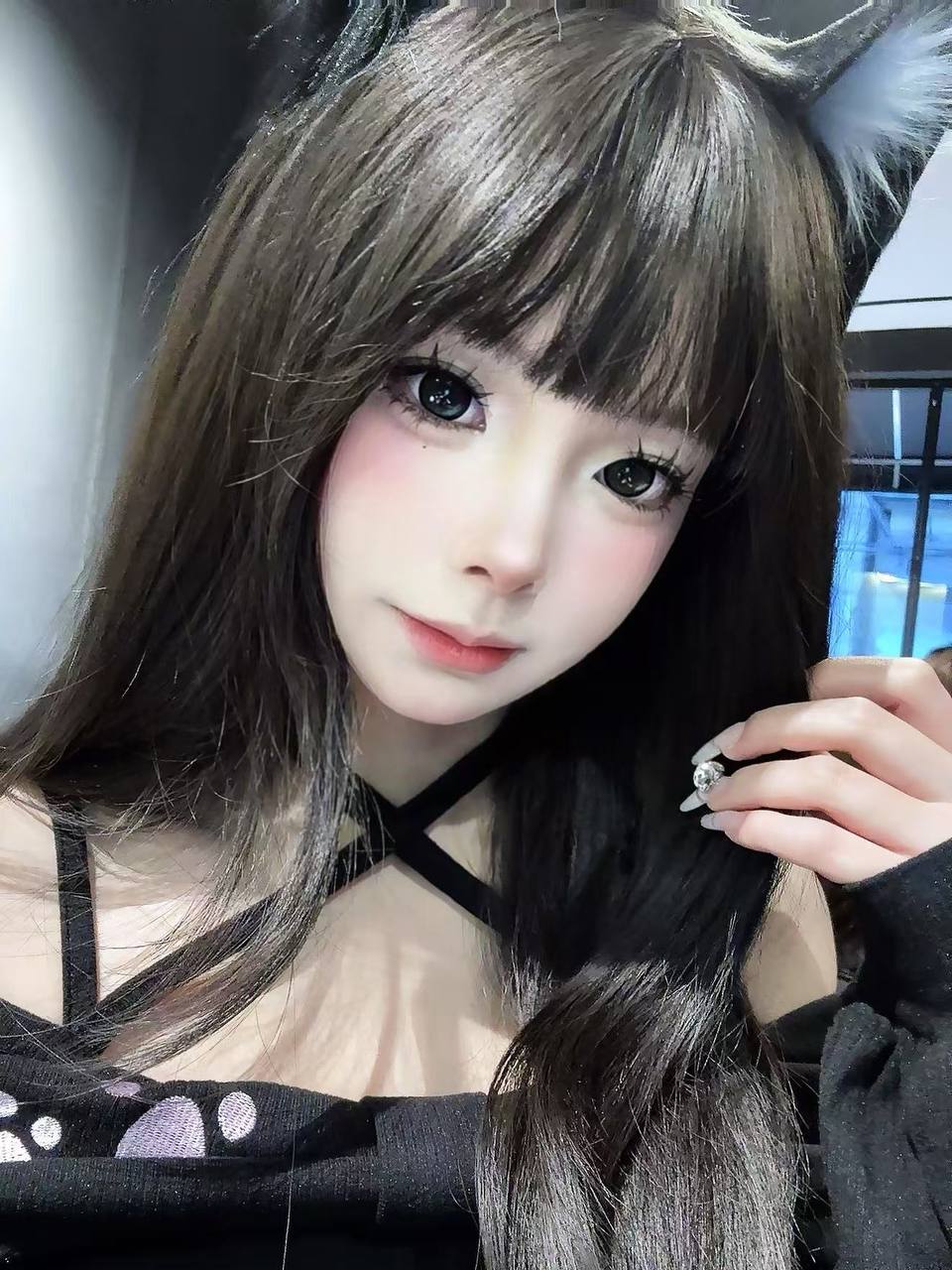 上海 编号：954327 (点击复制)
➡️ 