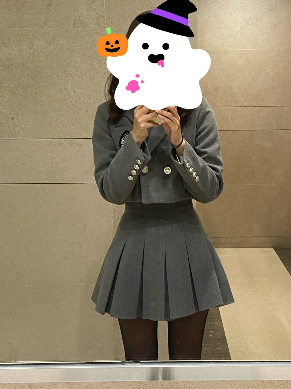 上海 编号：681366 (点击复制)
➡️ 