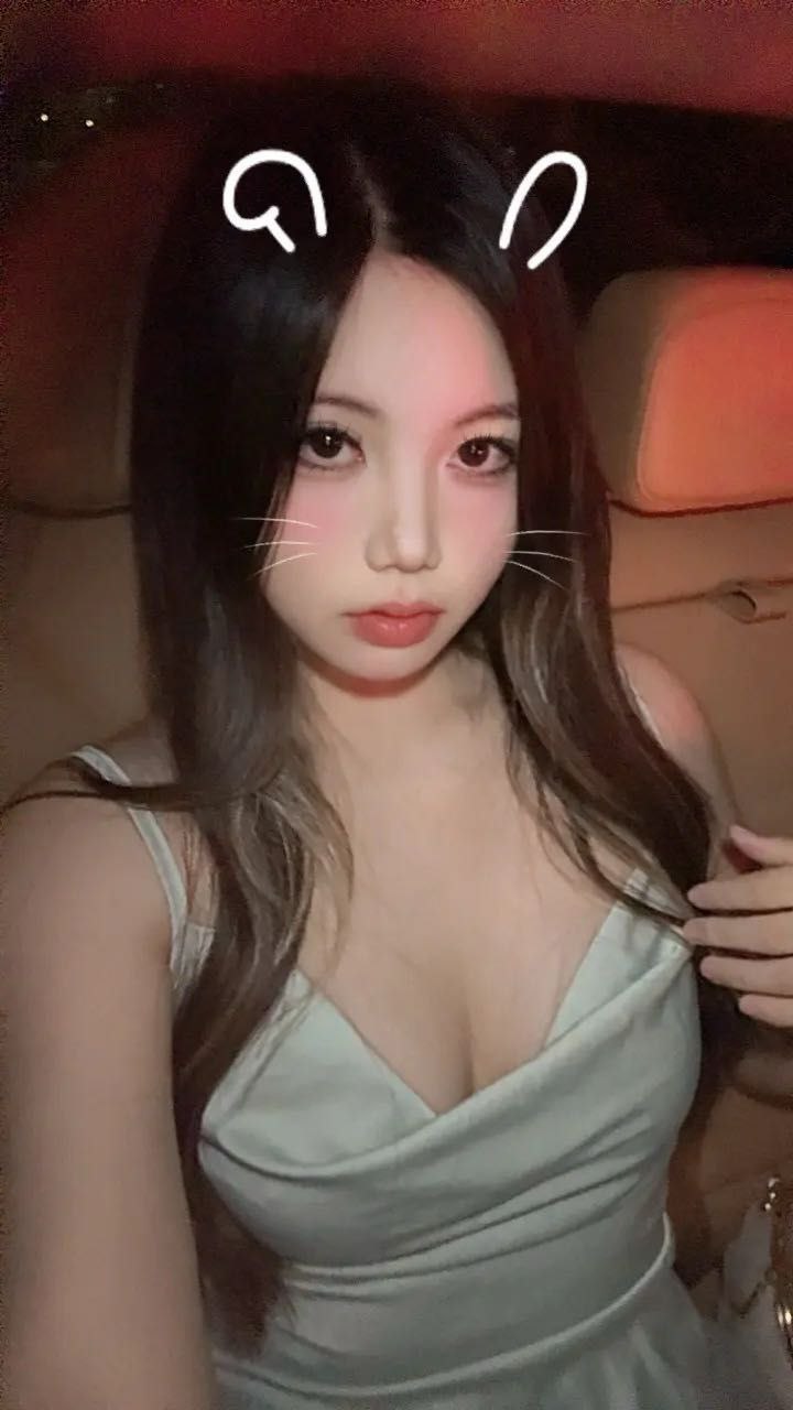 上海 编号：007613 (点击复制)
➡️ 