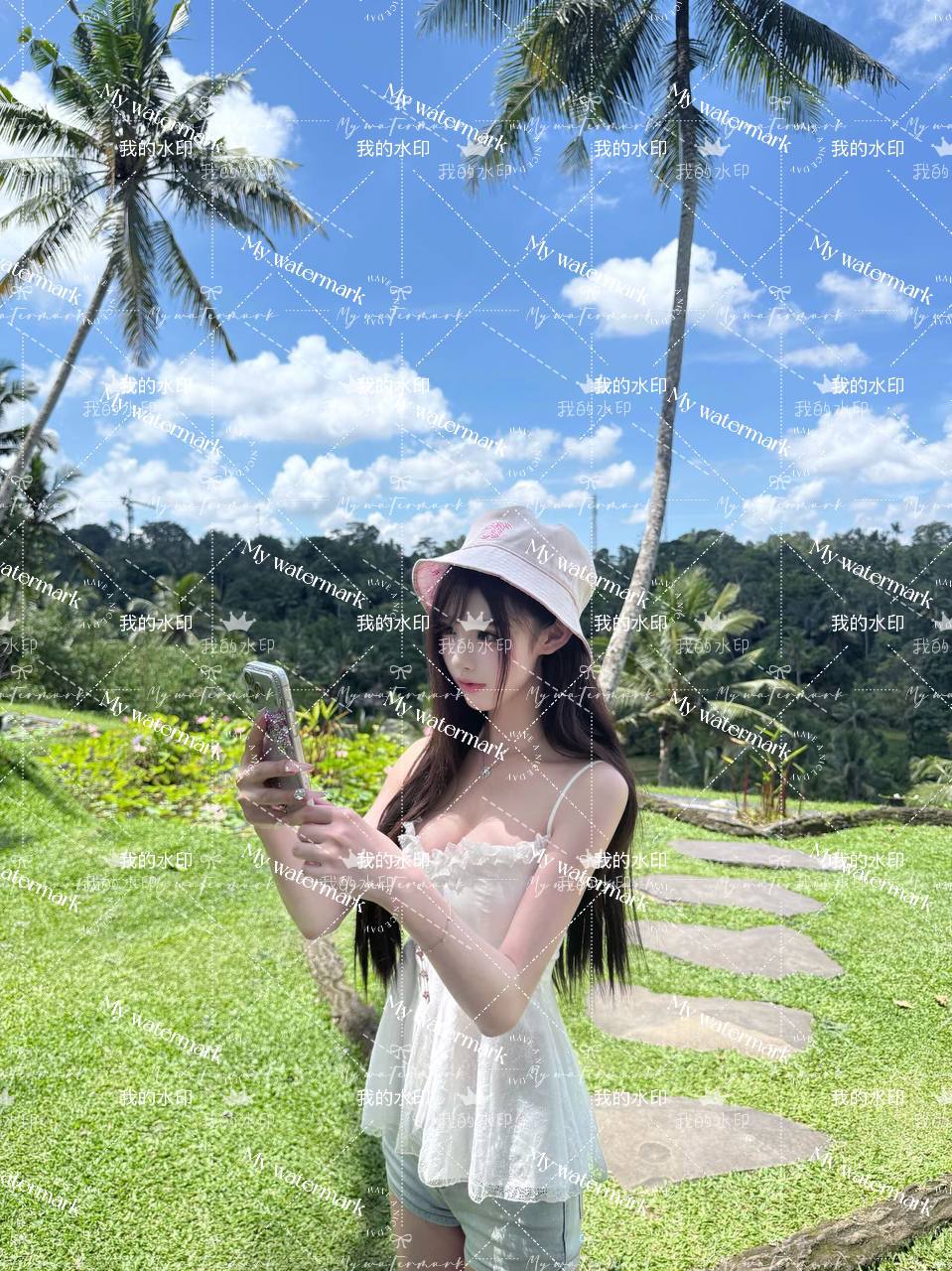 上海 编号：868291 (点击复制)
➡️ 
