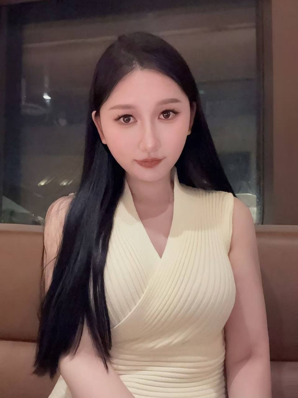上海 编号：941258 (点击复制)
➡️ 