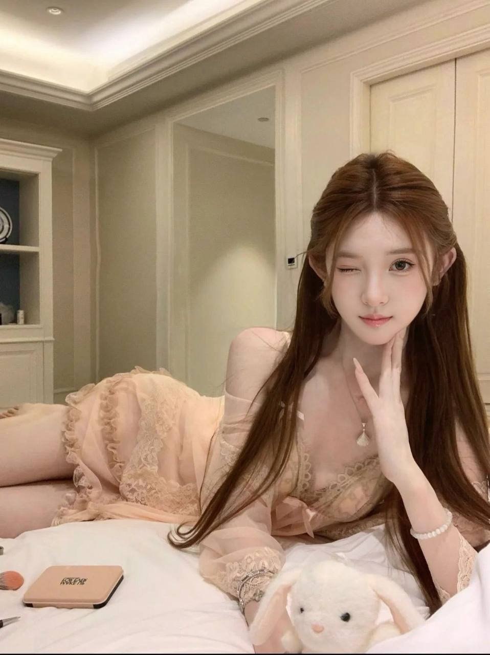 上海 编号：350585 (点击复制)
➡️ 
