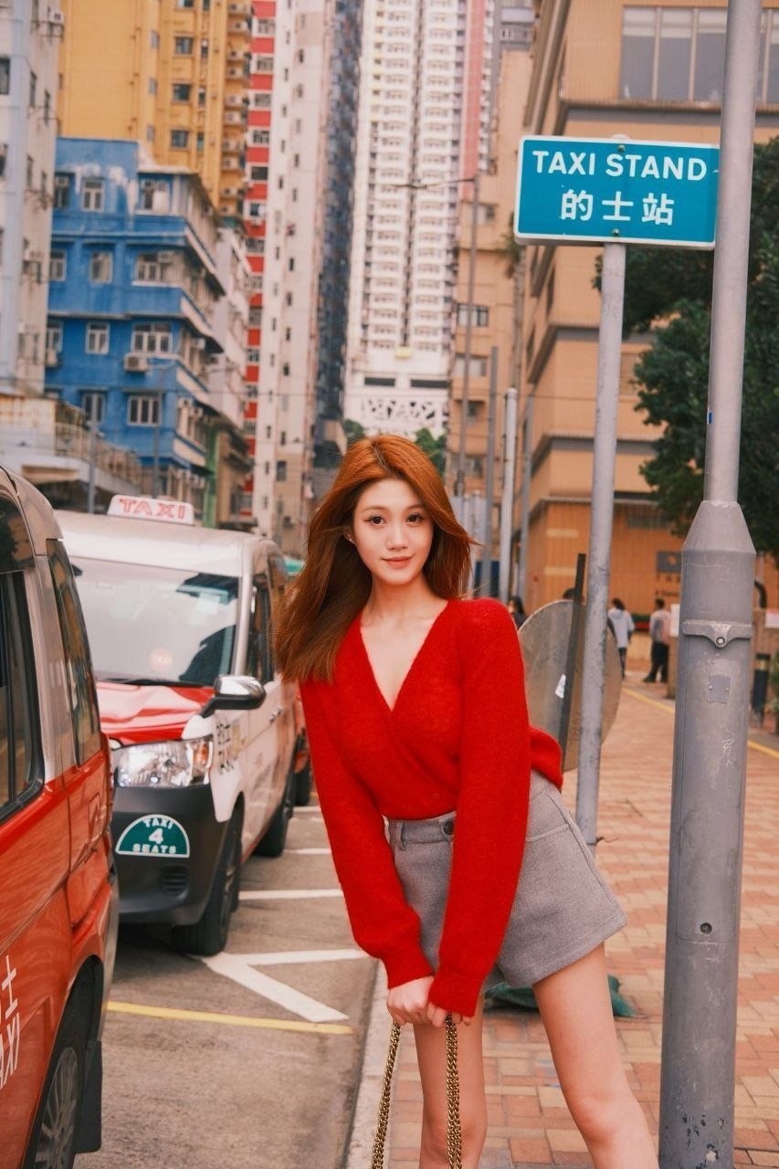 上海 编号：727070 (点击复制)
➡️ 