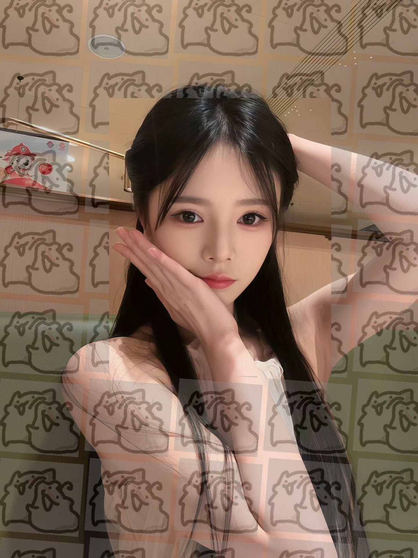 上海 编号：120961 (点击复制)
➡️ 