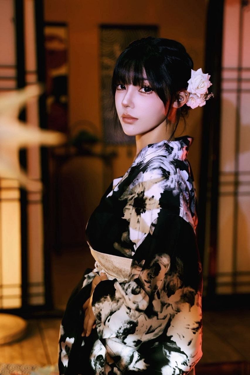 上海 编号：825642 (点击复制)
➡️ 