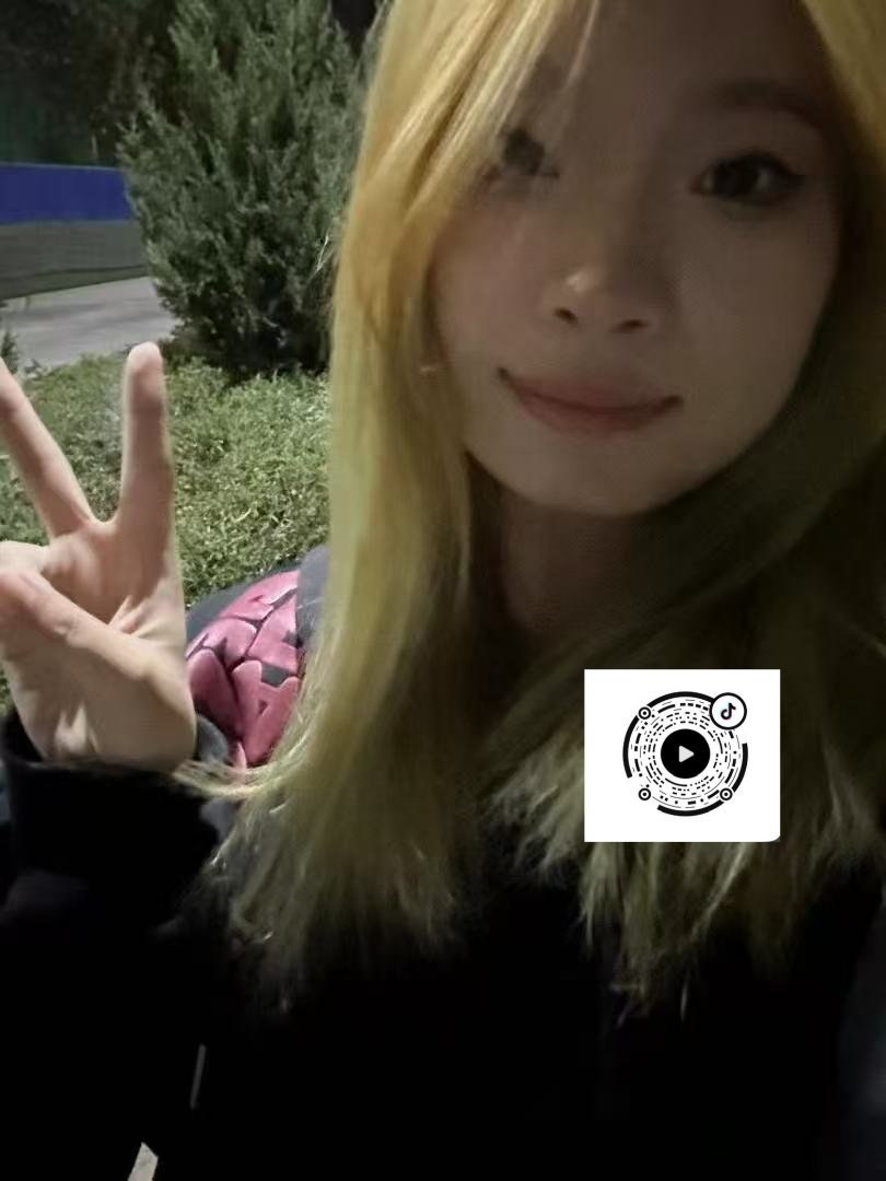 上海 编号：881772 (点击复制)
➡️ 