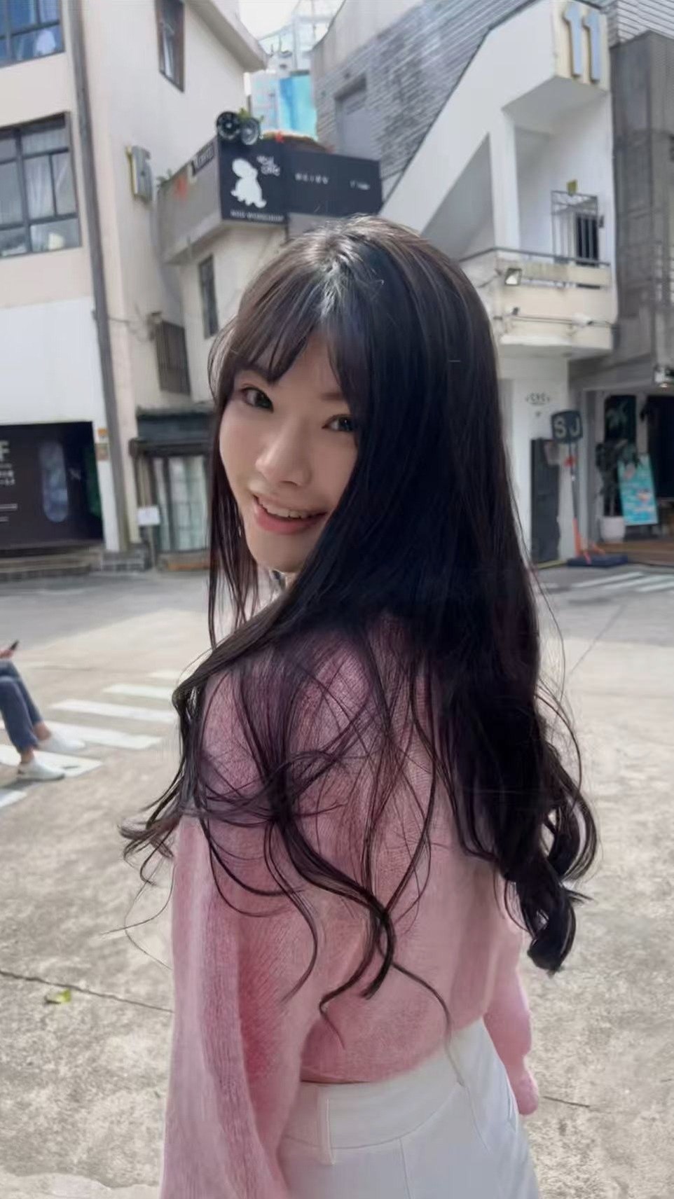 上海 编号：069184 (点击复制)
➡️ 