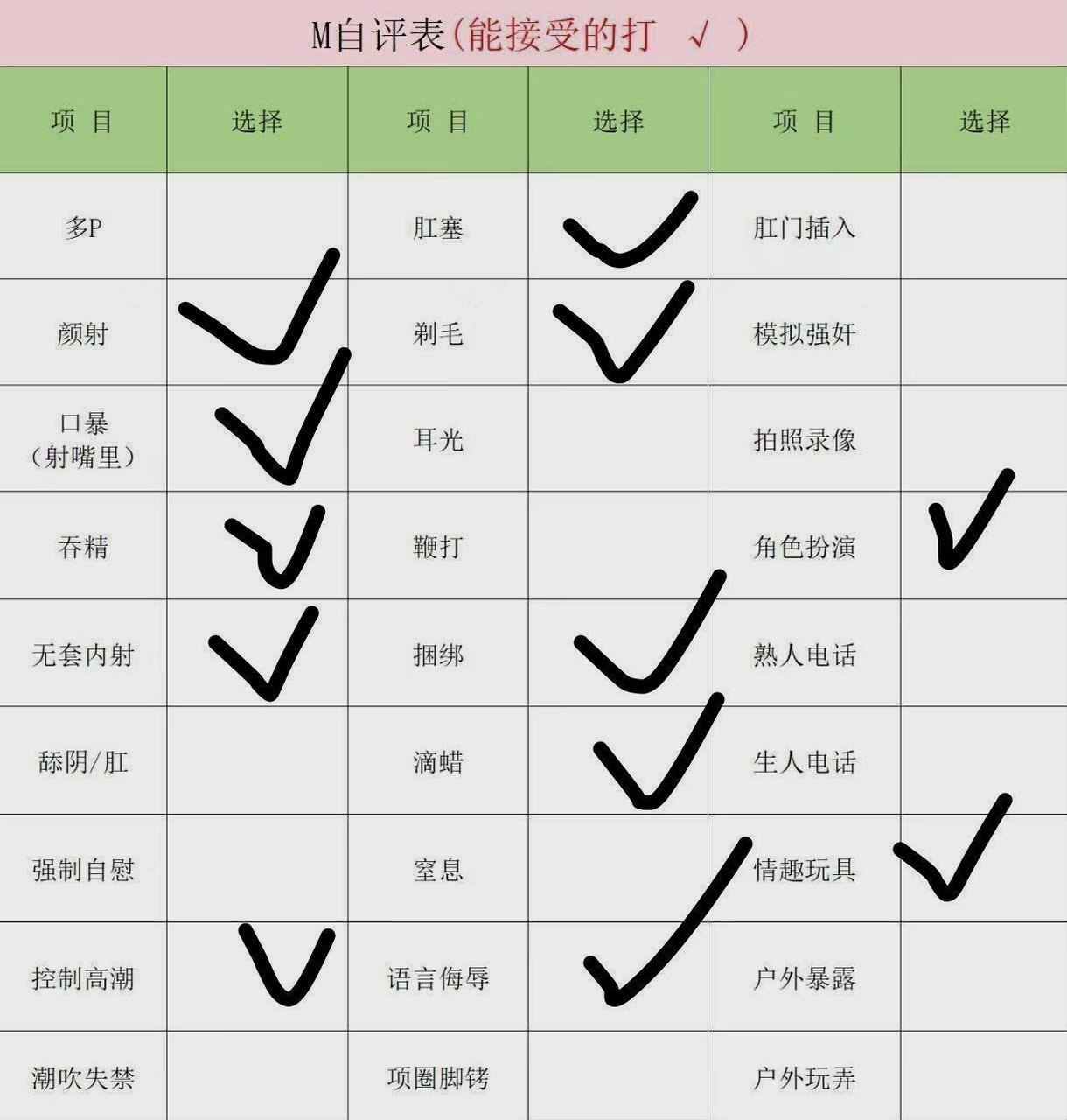 上海 编号：028615 (点击复制)
➡️ 
