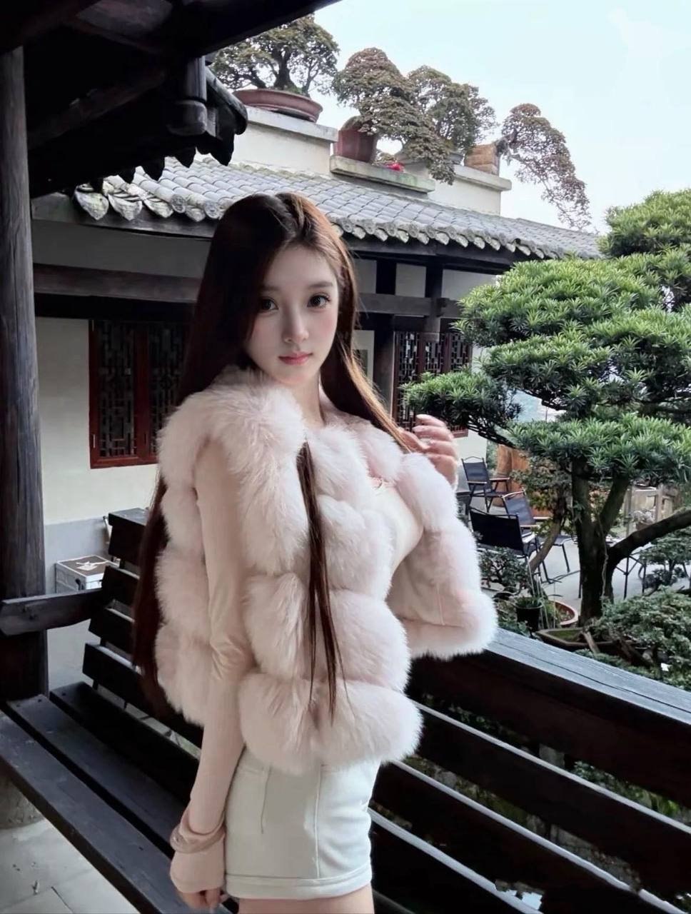 上海 编号：350585 (点击复制)
➡️ 