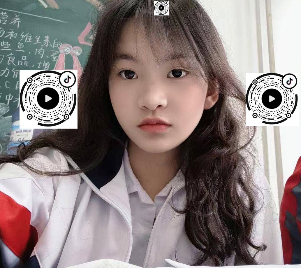 上海 编号：755765 (点击复制)
➡️ 