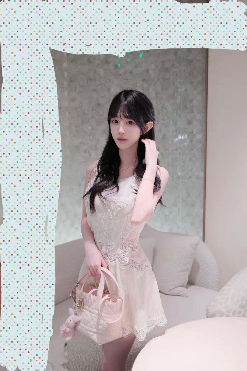 上海 编号：775581 (点击复制)
➡️ 