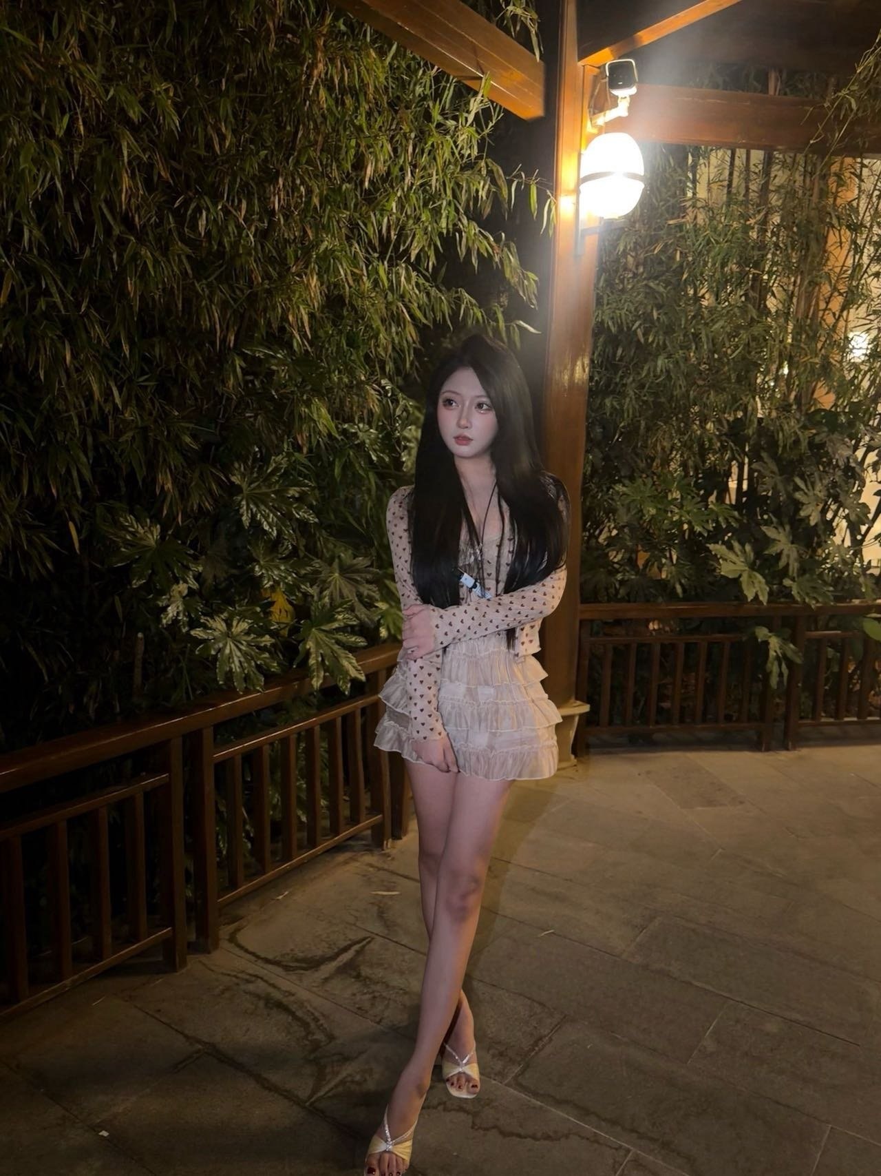 上海 编号：479378 (点击复制)
➡️ 