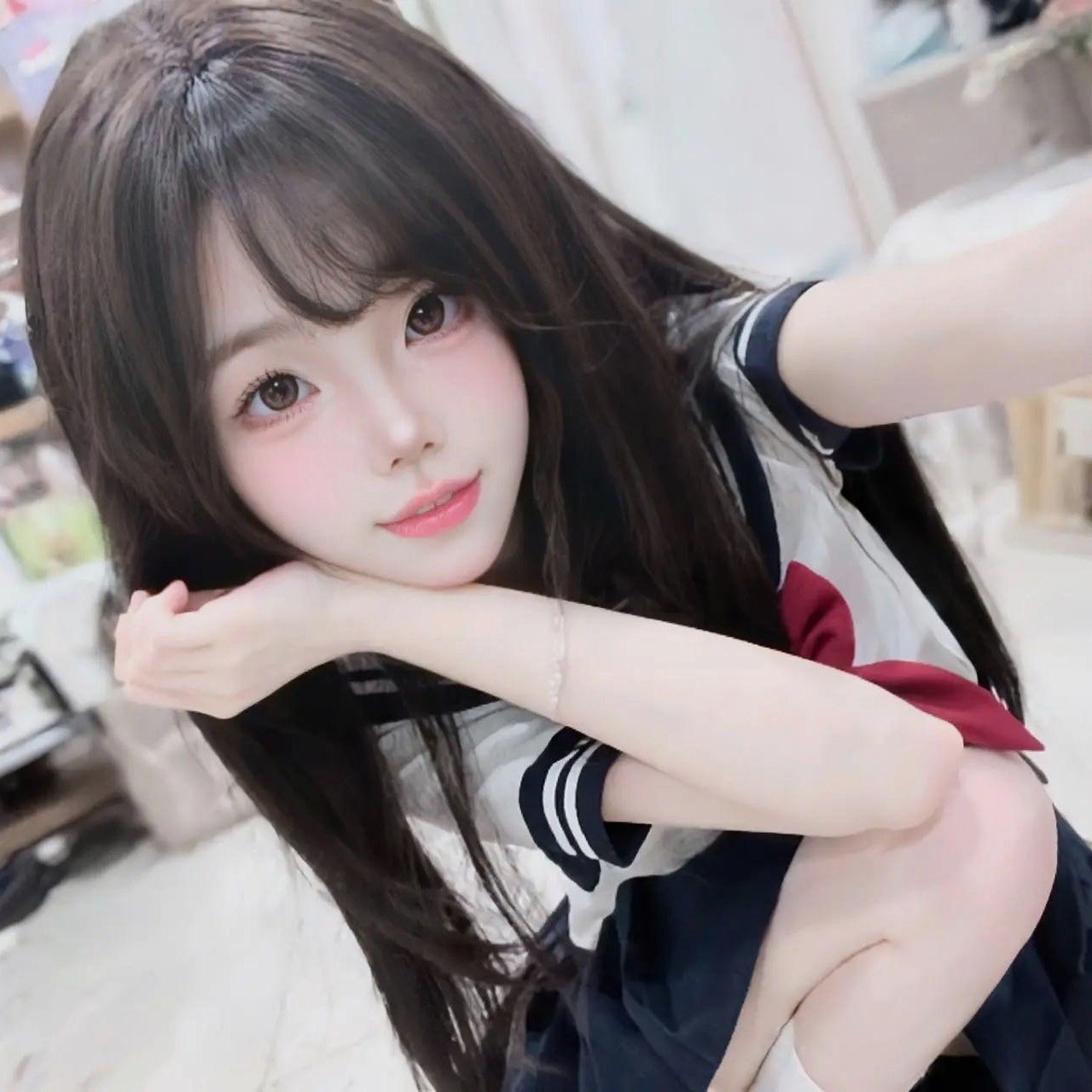 上海 编号：548649 (点击复制)
➡️ 