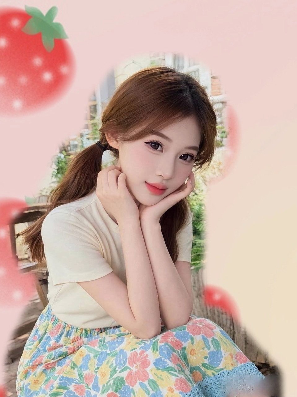 上海 编号：447696 (点击复制)
➡️ 