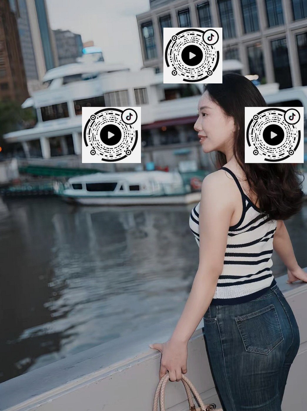 上海 编号：430933 (点击复制)
➡️ 