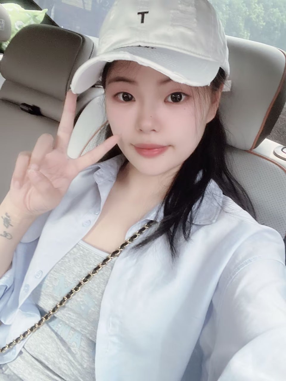 上海 编号：771942 (点击复制)
➡️ 