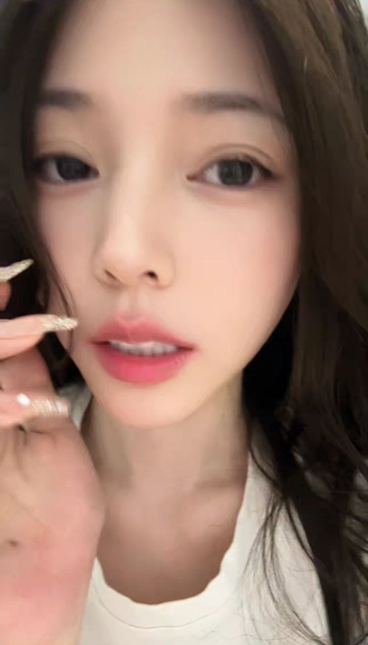 上海 编号：073583 (点击复制)
➡️ 