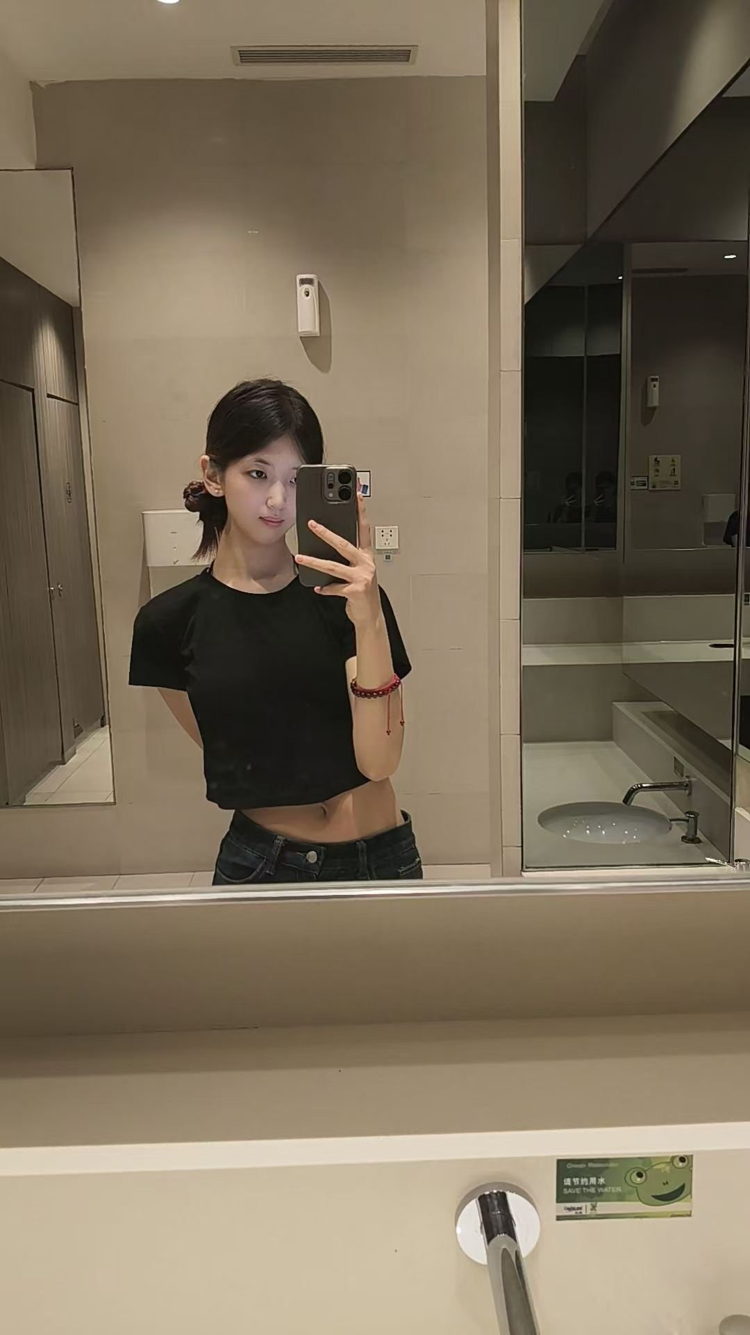 上海 编号：805810 (点击复制)
➡️ 