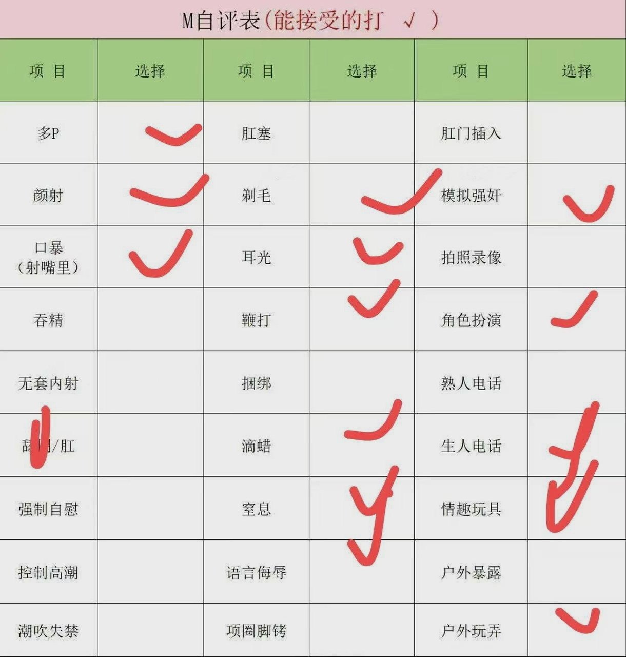 上海 编号：510098 (点击复制)
➡️ 