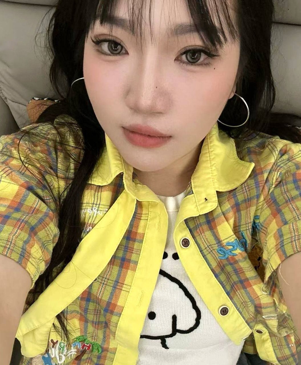 上海 编号：173115 (点击复制)
➡️ 