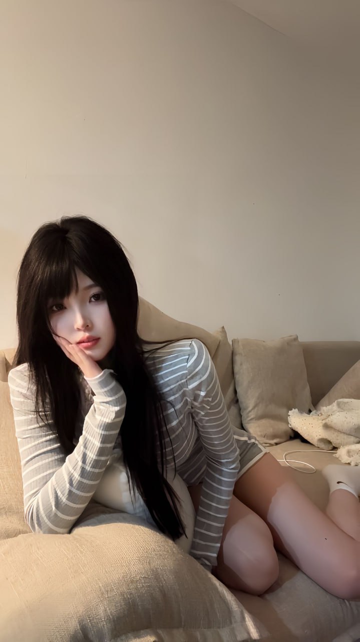 上海 编号：299239 (点击复制)
➡️ 