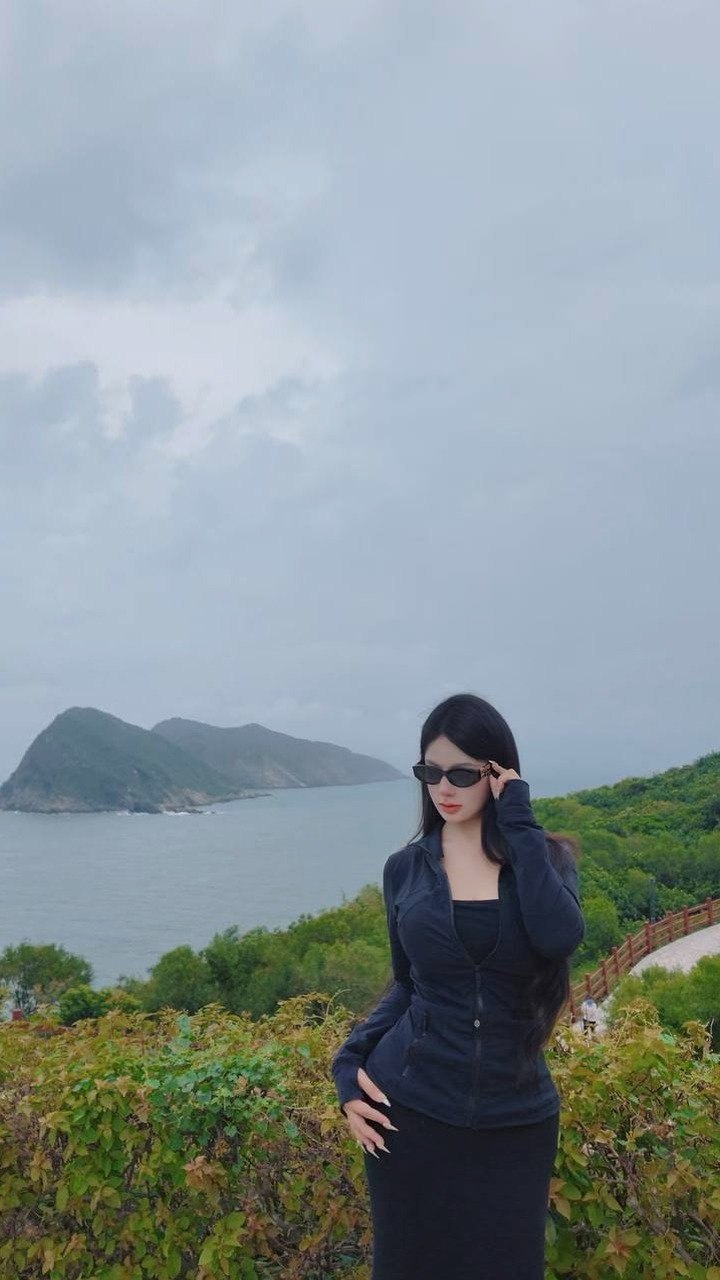 上海 编号：068186 (点击复制)
➡️ 