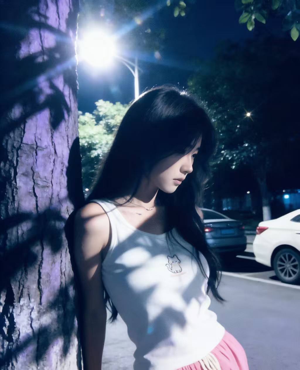 上海 编号：185206 (点击复制)
➡️ 