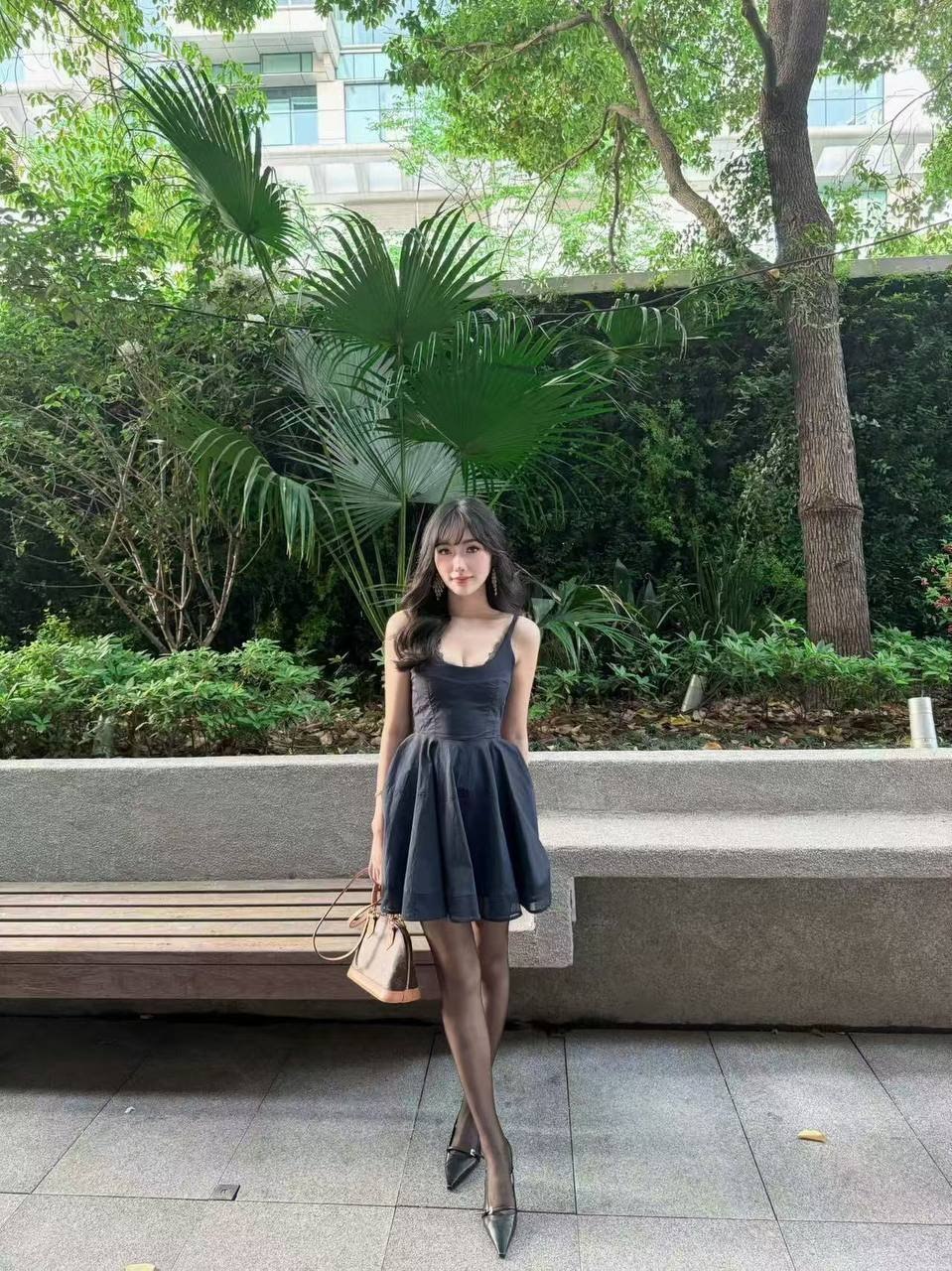 上海 编号：848111 (点击复制)
➡️ 