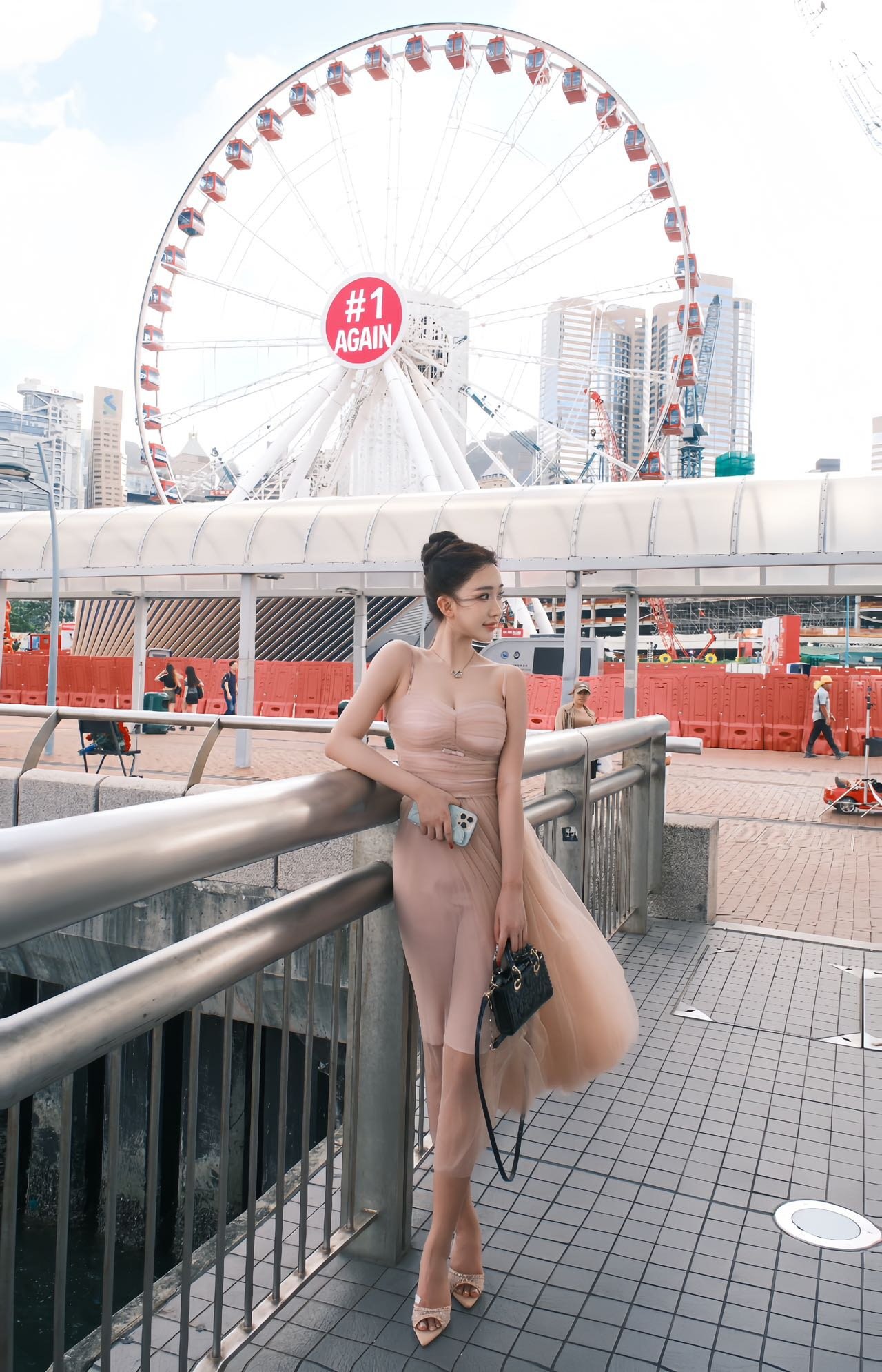 上海 编号：992461 (点击复制)
➡️ 