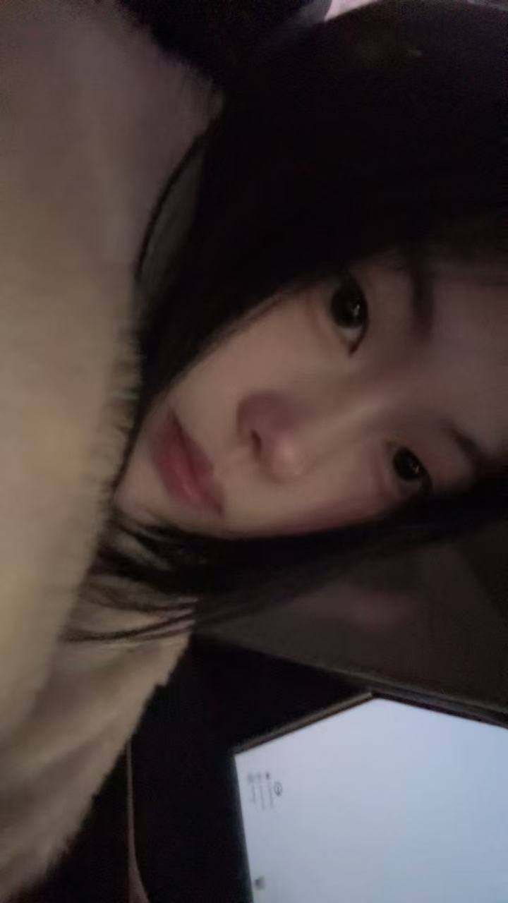 上海 编号：714571 (点击复制)
➡️ 