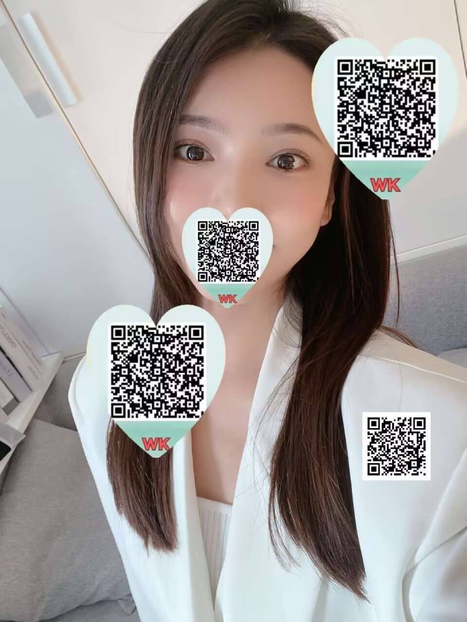 上海 编号：185504 (点击复制)
➡️ 