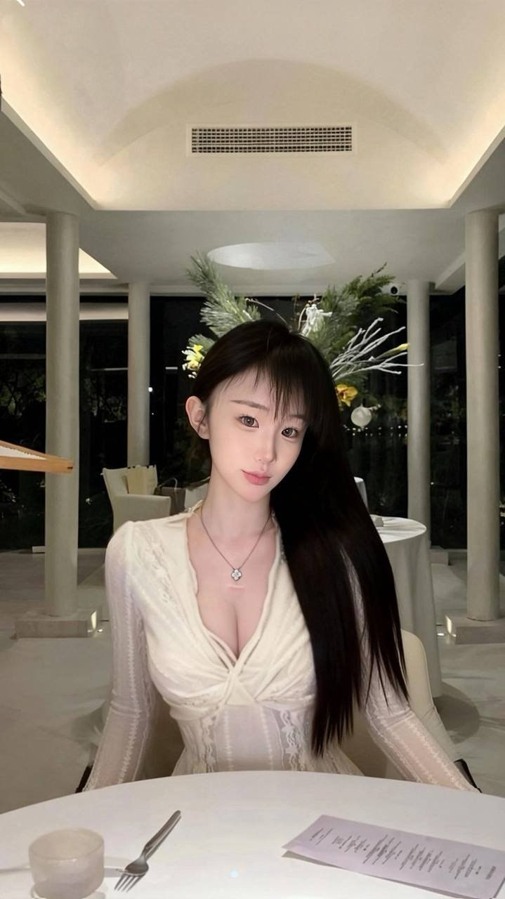 上海 编号：829450 (点击复制)
➡️ 