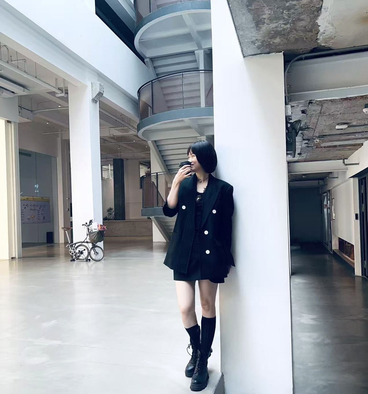 上海 编号：162449 (点击复制)
➡️ 